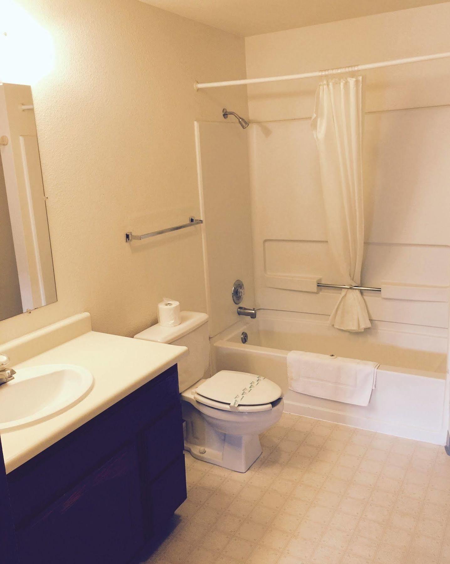 Royal Inn Lovelock エクステリア 写真